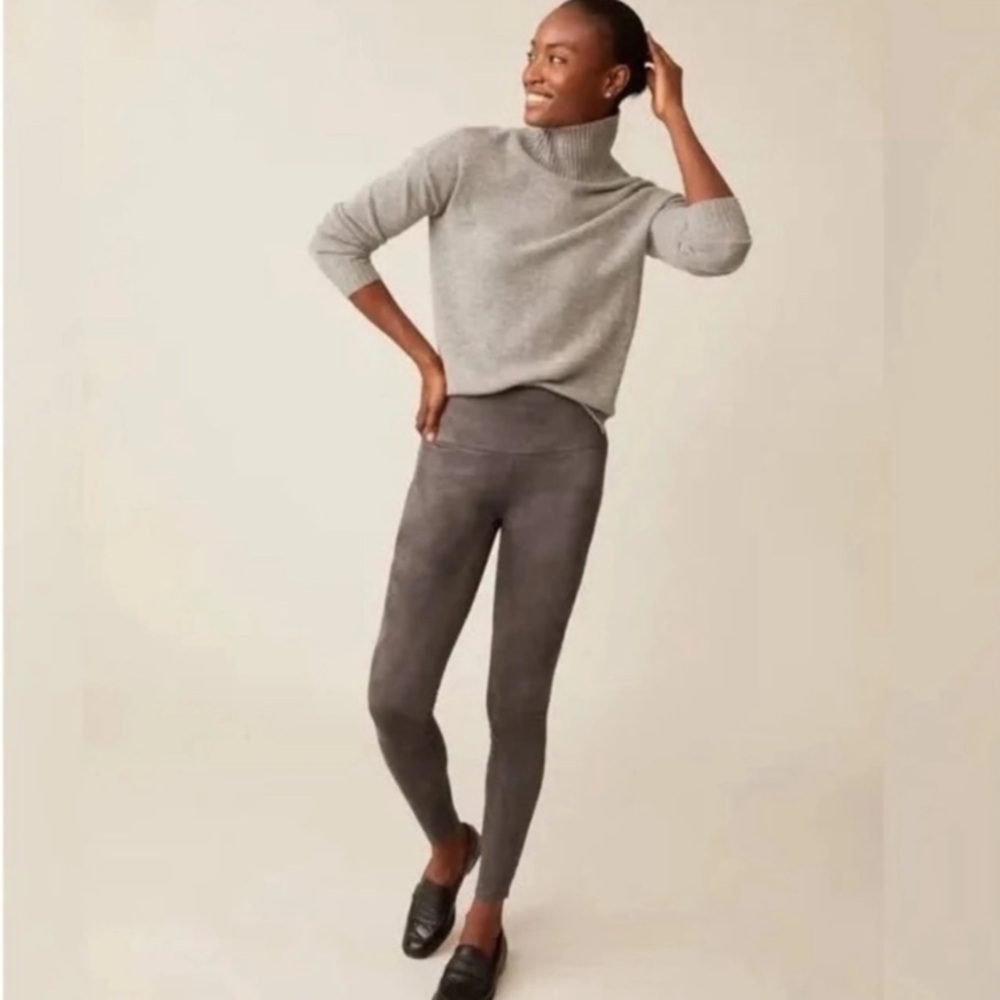 J. McLaughlin Leggings | m